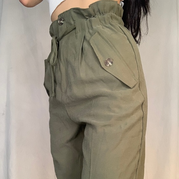 SOLD - Picture 3 of 4